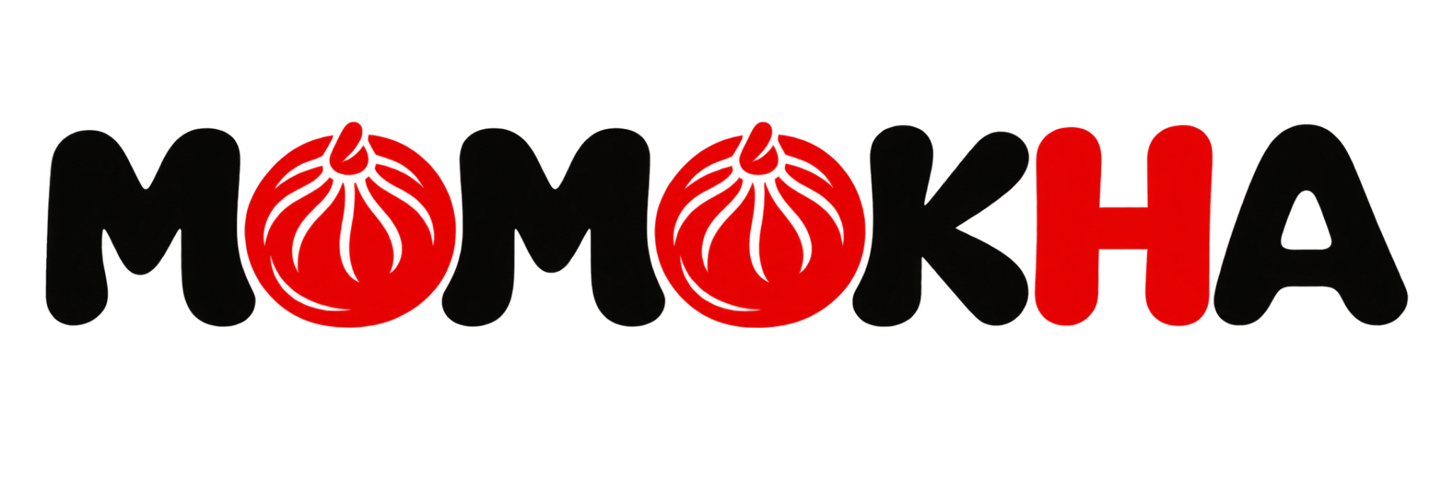 Momokha